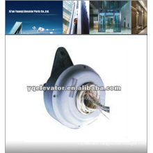 schindler elevator motor, fan motors for elevators, schindler elevator door motor
